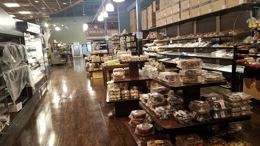 Kosher Grocery Store «Evergreen Kosher Market», reviews and photos, 59 NY-59, Monsey, NY 10952, USA