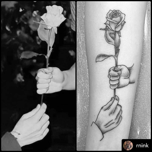 Find watch tattoo ideas for your next unique tattoo in Murrieta at Diamond City Tattoo & Piercing