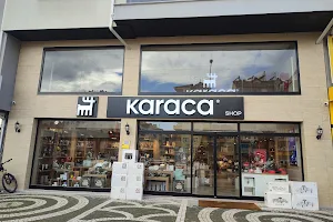 Karaca Shop Seydişehir image