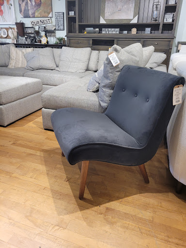 Furniture Store «Boda Furniture», reviews and photos, 104 SE 1st Ave, Albany, OR 97321, USA