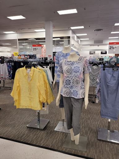 Department Store «JCPenney», reviews and photos, 340 Southland Mall, Hayward, CA 94545, USA