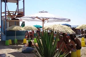 Cuba Libre Beach Club image