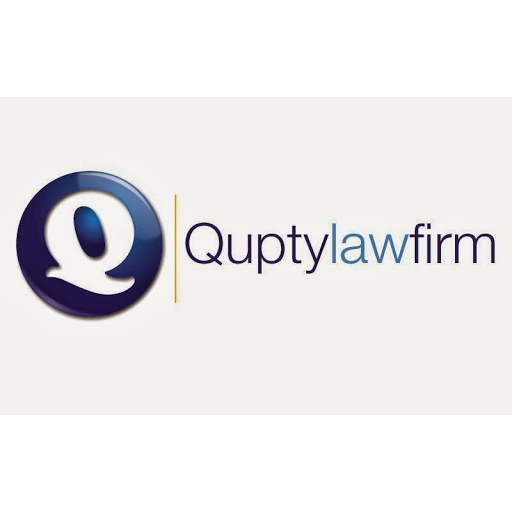 Qupty Law Firm