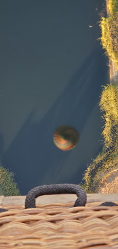 Sonoma Ballooning image
