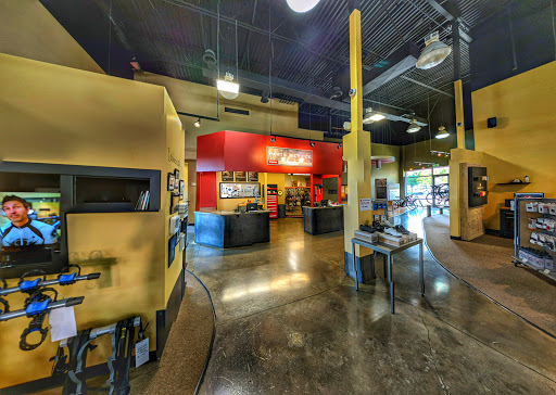 Bicycle Store «Trek Bikes of American Fork», reviews and photos, 356 N 750 W, American Fork, UT 84003, USA