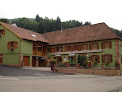 L'Estaminet de la vallée : Location de vacances gîtes en Alsace (proche Obernai & Strasbourg), avec SPA & Hammam Russ