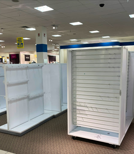 Department Store «JCPenney», reviews and photos, 43690 Ford Rd, Canton, MI 48187, USA