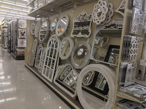 Craft Store «Hobby Lobby», reviews and photos, 2115 W Southlake Blvd, Southlake, TX 76092, USA