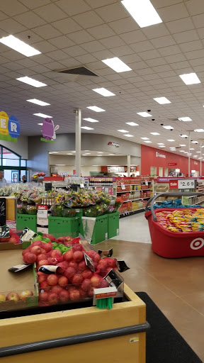 Department Store «Target», reviews and photos, 1525 Market Pl Blvd, Cumming, GA 30041, USA