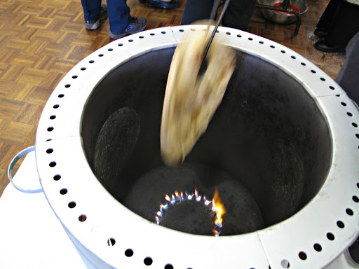 Supermarket «Islamic Village Market», reviews and photos, 10631 Dix Ave, Dearborn, MI 48120, USA