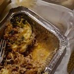 Photo n°2 de l'avis de Nicki.e fait le 30/01/2022 à 19:06 sur le  Hazal à Much