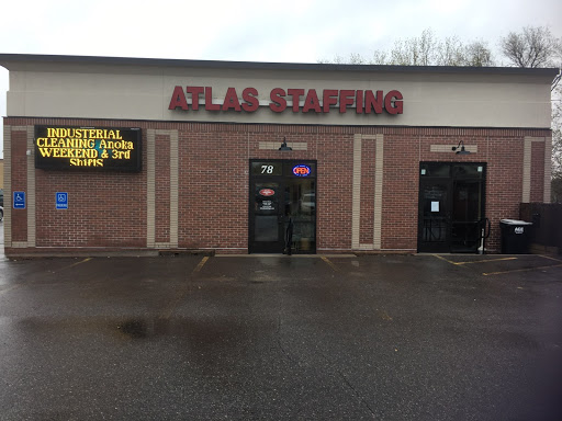 78 W Main St, Anoka, MN 55303, USA