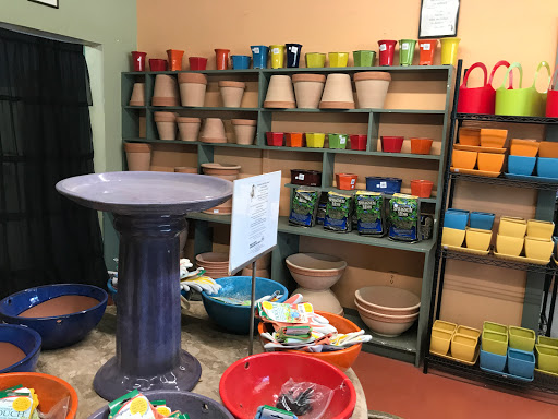 Plant Nursery «Wilcox Nursery», reviews and photos, 12501 Indian Rocks Rd, Largo, FL 33774, USA