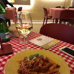 Photo n°2 de l'avis de Plamen.o fait le 12/05/2022 à 05:34 sur le  Pastificio Cuomo à Gragnano