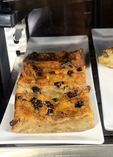 Coffee Shop «Buon Giorno Coffee - Southlake, TX.», reviews and photos, 1901 W Southlake Blvd, Southlake, TX 76092, USA