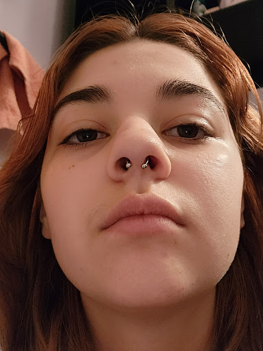 Explore bonsai tree tattoo ideas, creative tattoo ideas in Indianapolis, available at Bombshell Piercing Co