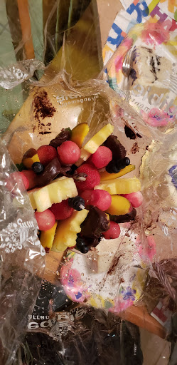 Gift Shop «Edible Arrangements», reviews and photos, 8300 Tamarack Village Suite 108, Woodbury, MN 55125, USA