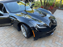 Spotless Kings Mobile Detailing - Photo 9 - Car repair in Port St. Lucie, FL, Port St. Lucie