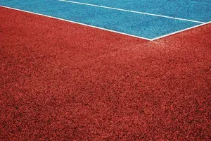 Tennis Club Embrunais image