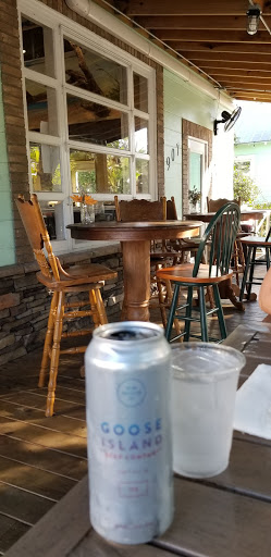 Seafood Market «Jensen Brothers Seafood», reviews and photos, 911 Douglas Ave, Dunedin, FL 34698, USA