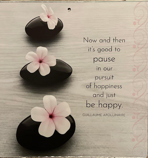 Auto Insurance Agency «State Farm: Freddie Villacci Jr», reviews and photos