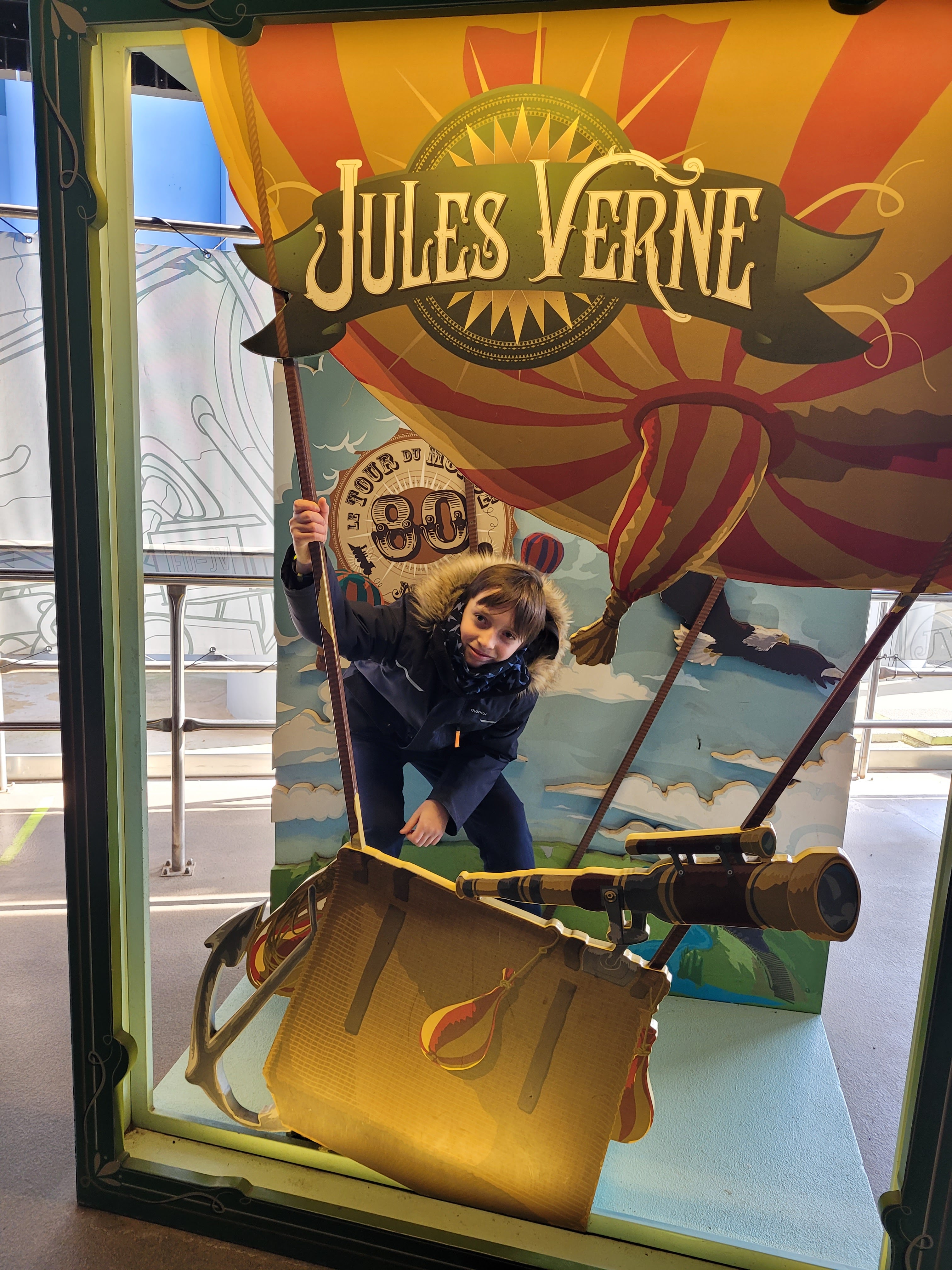 Photo n° 3 de l'avis de Veronique.l fait le 15/02/2023 à 11:40