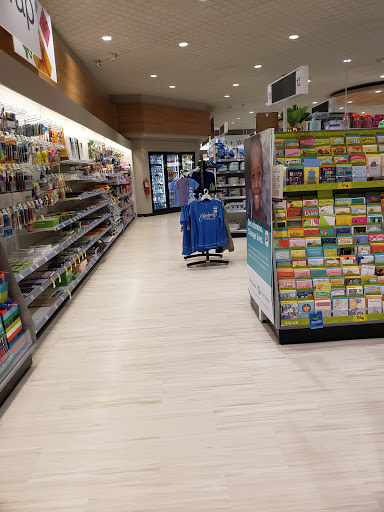 Pharmacy «Rite Aid», reviews and photos, 15 Summerhill Rd, Spotswood, NJ 08884, USA