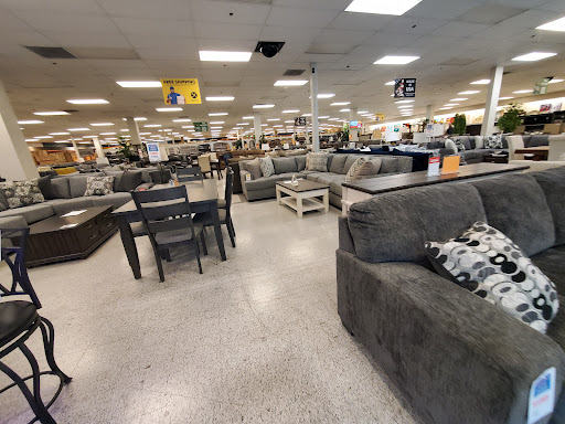 Furniture Store «Homelife Furniture & Accessories Tracy», reviews and photos, 3200 Naglee Rd, Tracy, CA 95304, USA