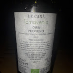 Photo n°7 de l'avis de Marco.e fait le 23/06/2023 à 11:22 sur le  Chalet Nicolina Beach à Fermo