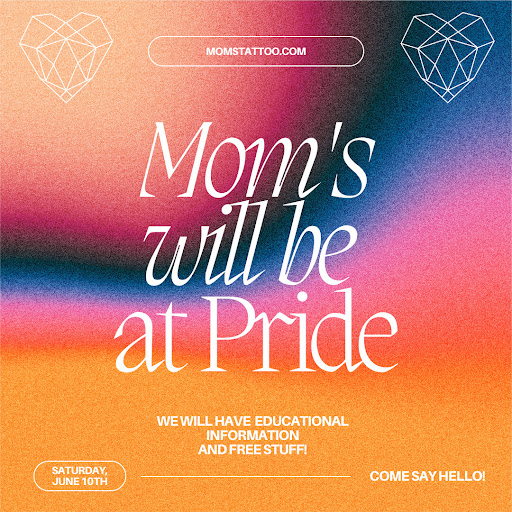 Explore sunlight tattoo ideas, creative tattoo ideas in Spokane, available at Moms Custom Tattoo & Body Piercing