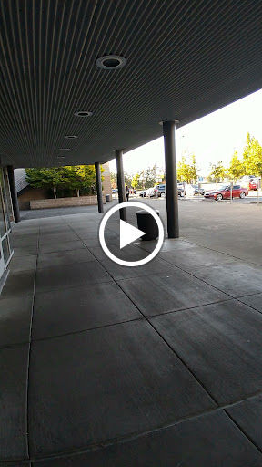 Movie Theater «Regal Cinemas Lakewood 15 & RPX», reviews and photos, 2410 84th St S, Lakewood, WA 98499, USA