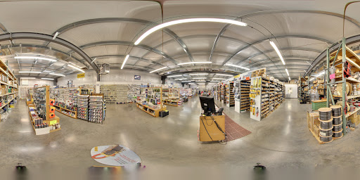 Electronic Parts Supplier «Elliott Electronic Supply», reviews and photos, 1301 S Tyndall Ave, Tucson, AZ 85713, USA