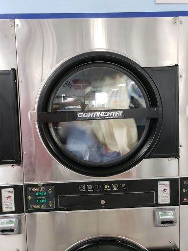 Laundromat «Speed Wash Laundry», reviews and photos, 9340 Magnolia Ave, Riverside, CA 92503, USA