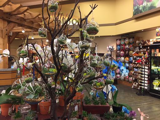 Grocery Store «Safeway», reviews and photos, 4320 SE King Rd, Milwaukie, OR 97222, USA