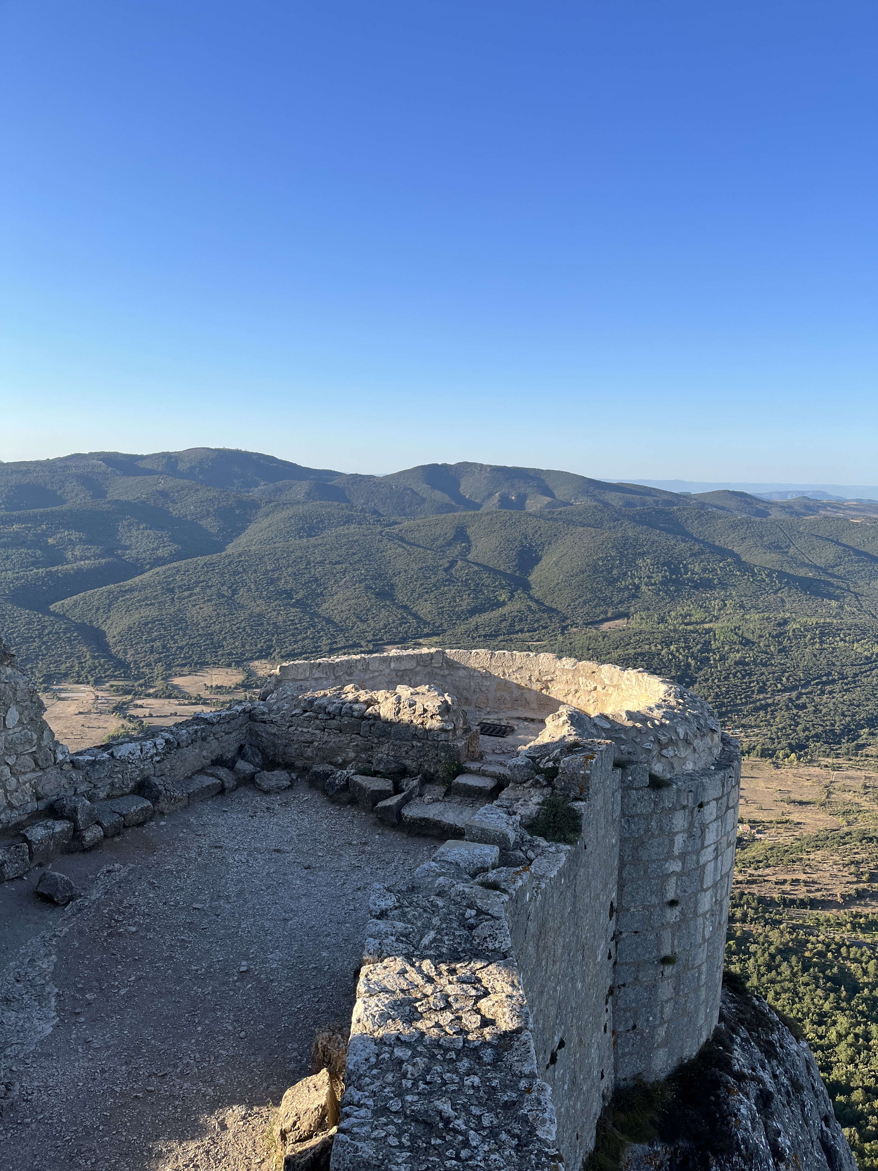 Photo n° 2 de l'avis de Hugo.. fait le 23/09/2022 à 08:22