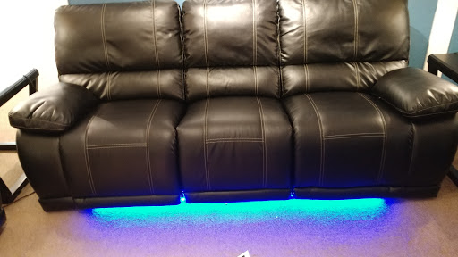 Furniture Store «Furniture Factory Direct», reviews and photos, 2209 Bel-Red Rd, Redmond, WA 98052, USA