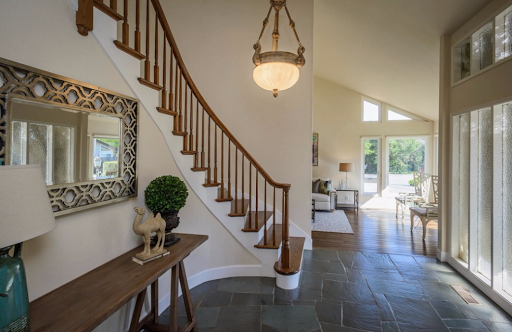 Furniture Store «Sofa Outlet Custom Comfort», reviews and photos, 25 43rd Ave, San Mateo, CA 94403, USA