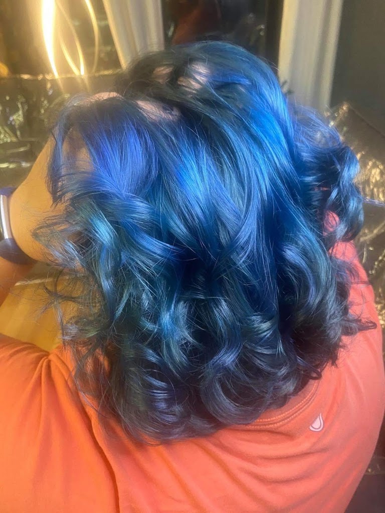 Luminosity 01571