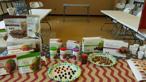 Grocery Store «Schnucks», reviews and photos, 4500 W Lloyd Expy, Evansville, IN 47712, USA