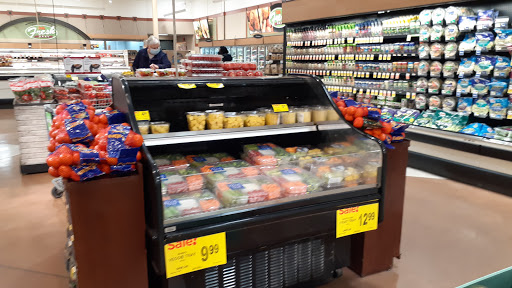 Supermarket «Cub Foods», reviews and photos, 8421 Lyndale Ave S, Bloomington, MN 55420, USA