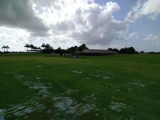 Golf Course «Osprey Point Golf Course», reviews and photos, 12551 Glades Road, Boca Raton, FL 33498, USA