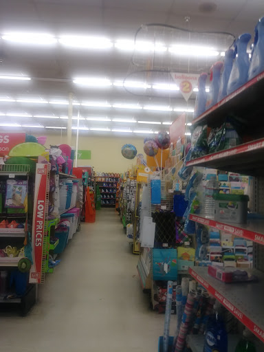 Family Dollar
