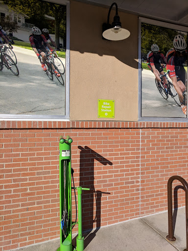 Natural Foods Store «Natural Grocers», reviews and photos, 2401 Ford St, Golden, CO 80401, USA