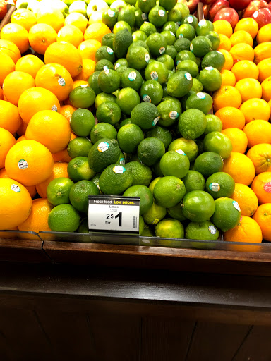 Grocery Store «Kroger», reviews and photos, 5161 Hampsted Village Center Way, New Albany, OH 43054, USA