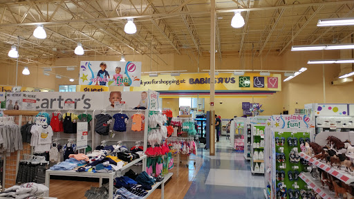 Baby Store «Babies