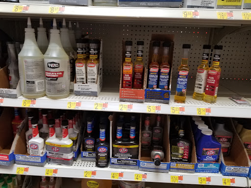 Discount Store «Walmart», reviews and photos, 10000 SE 82nd Ave, Happy Valley, OR 97086, USA