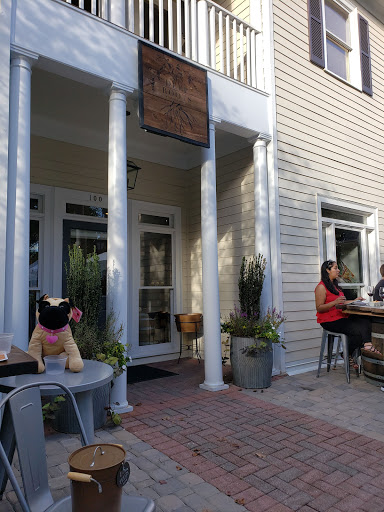 Hair Salon «Salon Arcaro», reviews and photos, 1055 Canton St, Roswell, GA 30075, USA