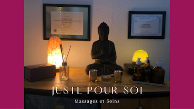 Juste pour soi à Ornans