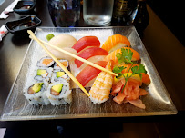 Sushi du Restaurant japonais Japoyaki à Toulouse - n°20