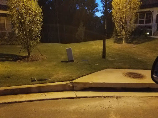 Self-Storage Facility «Public Storage», reviews and photos, 3550 Peachtree Pkwy, Suwanee, GA 30024, USA